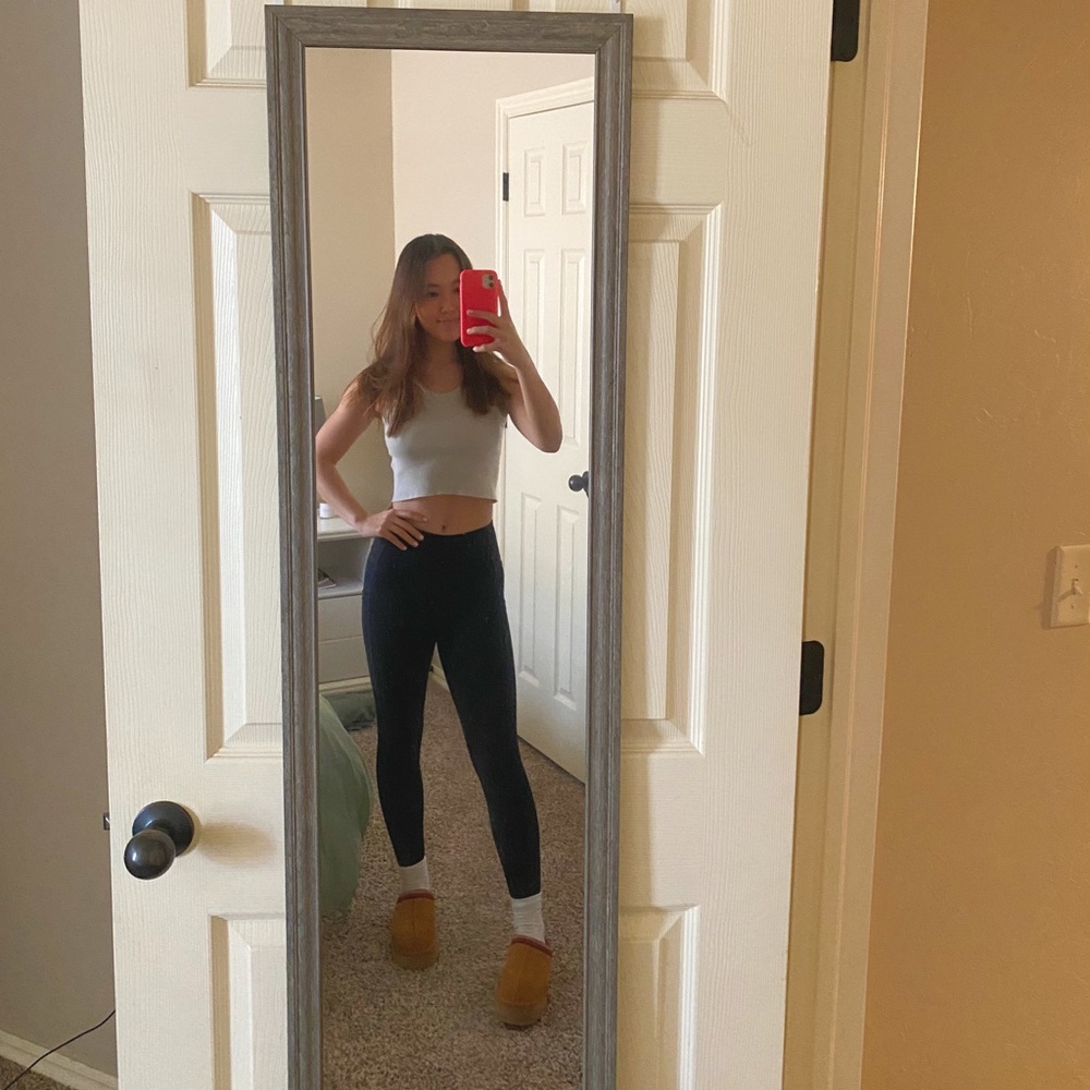zella leggings